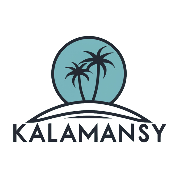 Kalamansy